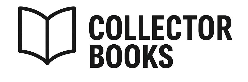 Collector Books