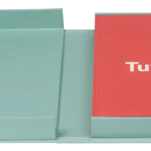 Luc Tuymans - Phaidon Contemporary Artists Series - Limited Edition - Tirage de tête